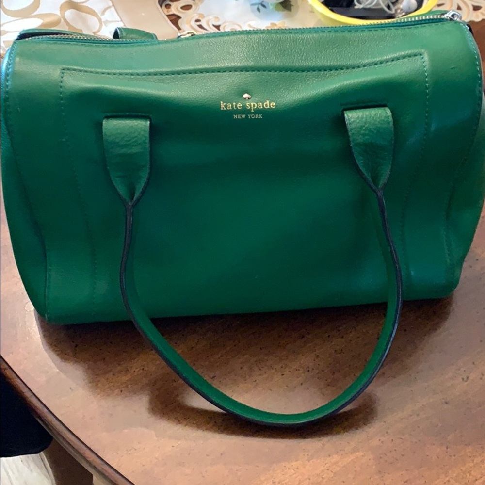 Kate Spade Bag